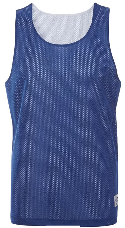 PHEENY【24SS】BASKET MESH RAGLAN SLEEVE K3DE Ladies Long Sleeve 1/4 Zip Sunshirt with Mesh | Schneiders